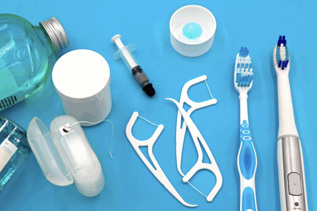 OPPRETT EN GMAIL KONTO visual data 2